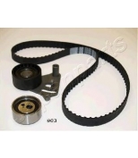 JAPAN PARTS - KDD903 - 